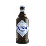 birra-messina-cristalli-di-sale-033-lt-vap