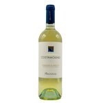 vino-vermentino-di-sardegna-doc-costamolino-argiolas-075-lt