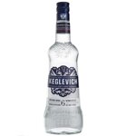 vodka-dry-keglevich-100-lt