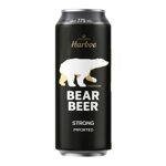 birra-bear-beer-premium-strong-77-050-lt-latt