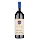 vino-bolgheri-sassicaia-doc-tenuta-san-guido-075-lt