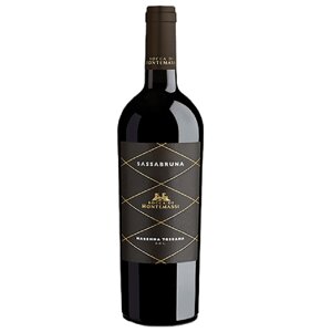 vino-maremma-toscana-doc-sassabruna-rocca-di-montemassi-075-lt