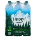 acqua-levissima-150-lt-x-6-bottiglie-pet