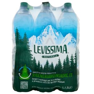 acqua-levissima-150-lt-x-6-bottiglie-pet