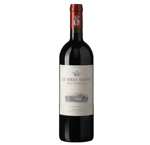 vino-bolgheri-rosso-doc-le-serre-nuove-dellornellaia-075-lt