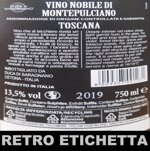 vino-nobile-di-montepulciano-docg-duca-di-saragnano-075-lt