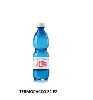 acqua-lauretana-050-lt-x-24-bott-pet