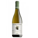 vino-bianco-etna-doc-le-sabbie-delletna-firriato-075-lt