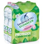 acqua-san-benedetto-ecogreen-150-x-6-pet