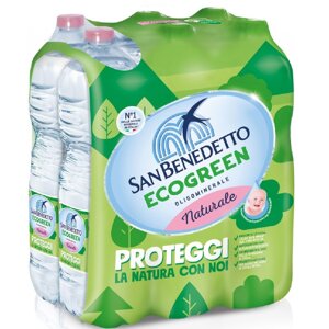 acqua-san-benedetto-ecogreen-150-x-6-pet
