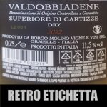 prosecco-valdobbiadene-cartizze-docg-borgo-molino-075-lt