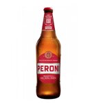 birra-peroni-066-lt-vap