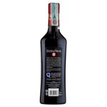 mirto-di-sardegna-zedda-e-piras-070-lt