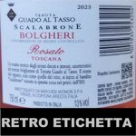 vino-rosato-bolgheri-doc-scalabrone-tenuta-guado-al-tasso-antinori-075-lt