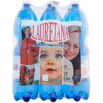 acqua-lauretana-150-lt-pet-x-6-bottiglie