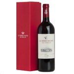 vino-bolgheri-rosso-doc-le-serre-nuove-dellornellaia-075-lt