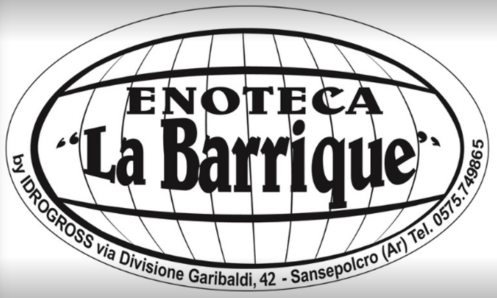 36087055-821c-4281-9049-6f0b68862104