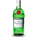 gin-london-dry-tanqueray-100-lt