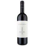 vino-rosso-toscana-igt-messorio-le-macchiole-075-lt