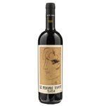 vino-rosso-toscana-igt-le-pergole-torte-montevertine-075-lt