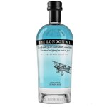 gin-the-london-n-1-100-lt