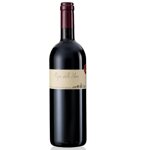 vino-rosso-toscana-igt-ripa-delle-more-castello-di-vicchiomaggio-075-lt