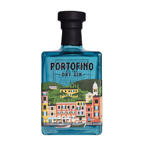gin-dry-portofino-050-lt