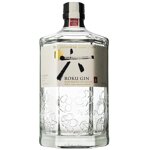 gin-roku-suntory-070-lt