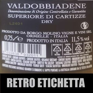 prosecco-valdobbiadene-superiore-docg-borgo-molino-075-lt