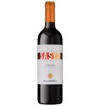 vino-toscana-igt-sasyr-rocca-delle-macie-075-lt