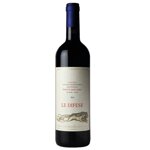 vino-rosso-toscana-igt-le-difese-tenuta-san-guido-075-lt