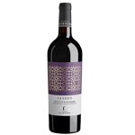 vino-primitivo-di-manduria-doc-sasseo-masseria-altemura-075-lt