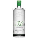 grappa-30-morbida-mazzetti-daltavilla-100-lt