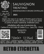 vino-sauvignon-trentino-doc-lavis-075-lt
