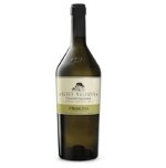 vino-gewurztraminer-alto-adige-doc-sanct-valentin-st-michael-eppan-075-lt