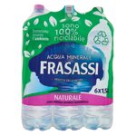 acqua-frasassi-150-lt-x-6-bottiglie-pet