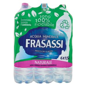 acqua-frasassi-150-lt-x-6-bottiglie-pet