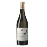 vino-bianco-toscana-igt-poggio-alle-gazze-dellornellaia-075-lt