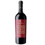 vino-negroamaro-salento-igt-masseria-altemura-075-lt