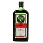 amaro-jagermeister-10-lt