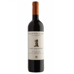 vino-morellino-di-scansano-docg-san-giuseppe-mantellassi-075-lt