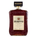 amaretto-di-saronno-100-lt