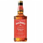whisky-jack-daniels-tennessee-fire-10-lt