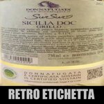 vino-grillo-sicilia-doc-sur-sur-donnafugata-075-lt