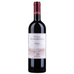 vino-bolgheri-doc-villa-donoratico-argentiera-075-lt