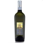 vino-falanghina-doc-sannio-colline-del-sole-075-lt