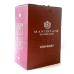 vino-rosso-mantellassi-500-lt-bag-in-box