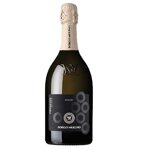 prosecco-treviso-doc-borgo-molino-075-lt