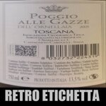 vino-bianco-toscana-igt-poggio-alle-gazze-dellornellaia-075-lt