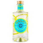 malfy-gin-con-limone-070-lt
